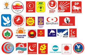 Belde Belediye Adayları ve Partileri