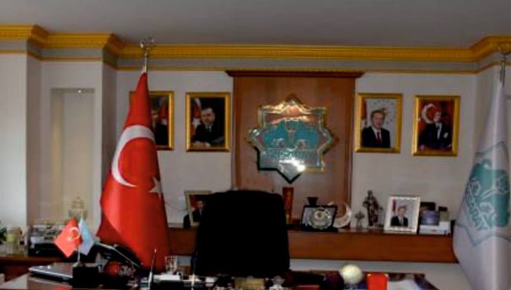 Aksaray Belediye Başkanlığı İçin 22 Aday Yarışacak