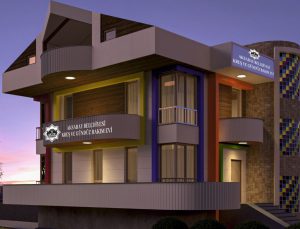 AKP’li Dinçer’den Çocuklu Ailelere Müjdeli Haber