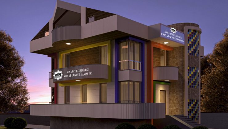 AKP’li Dinçer’den Çocuklu Ailelere Müjdeli Haber