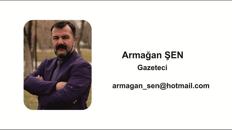 MHP’de Gitti Çaycı Geldi Ocakçı