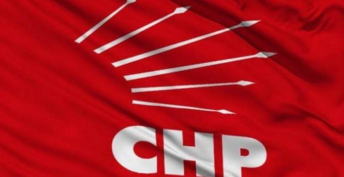 Butlancı Kılıçdaroğlu Aksaray Teşkilatını Belirledi