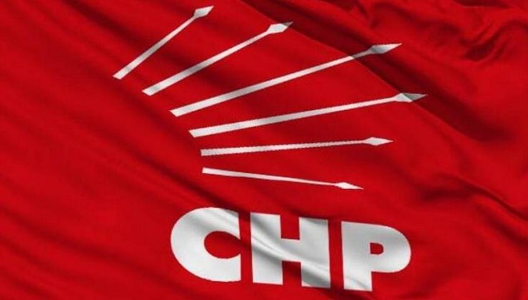 Butlancı Kılıçdaroğlu Aksaray Teşkilatını Belirledi