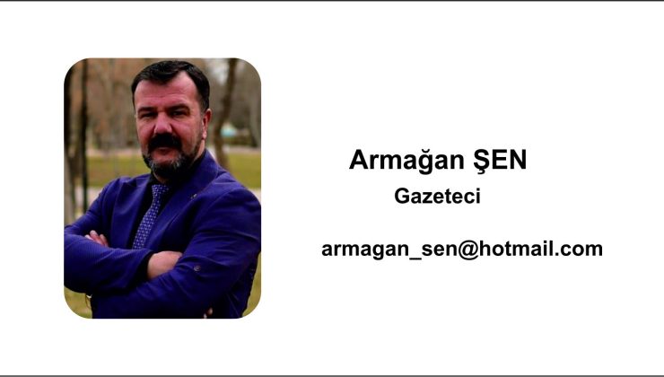 Evren Paşa Çok Yaşa