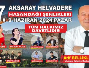 Ülke Ateş Çemberinde, MHP’li Başkan Eğlence Peşine Düştü