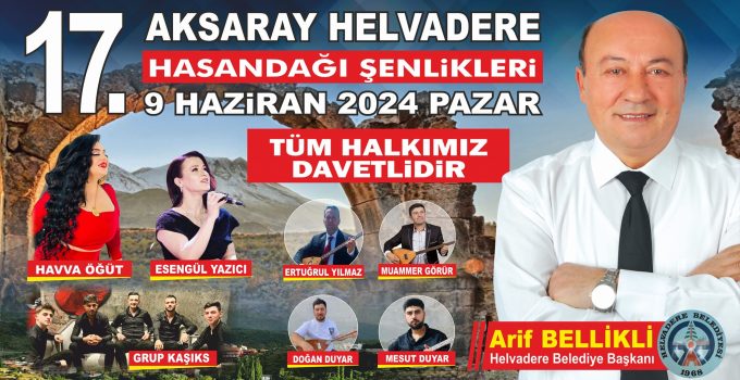 Ülke Ateş Çemberinde, MHP’li Başkan Eğlence Peşine Düştü