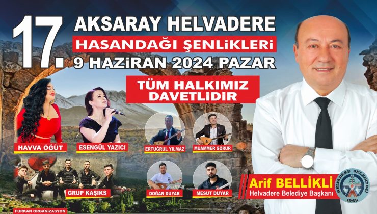 Ülke Ateş Çemberinde, MHP’li Başkan Eğlence Peşine Düştü