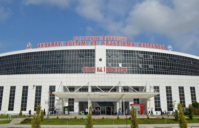 Yanlış Kan Skandalının Perde Arkası