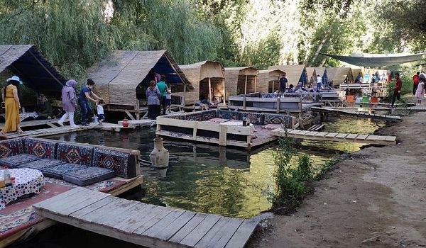 ASD Ne Dediyse Doğru Çıktı