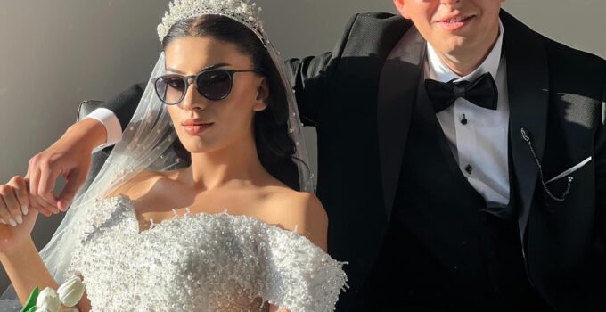 Basın ve Emniyet Camiasının Mutlu Günü