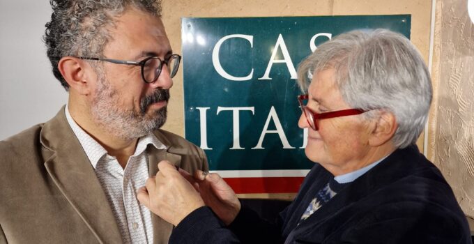 UnitelmaSapienza, Türk Öğrencilere İtalyan Diploması Fırsatı Sunuyor