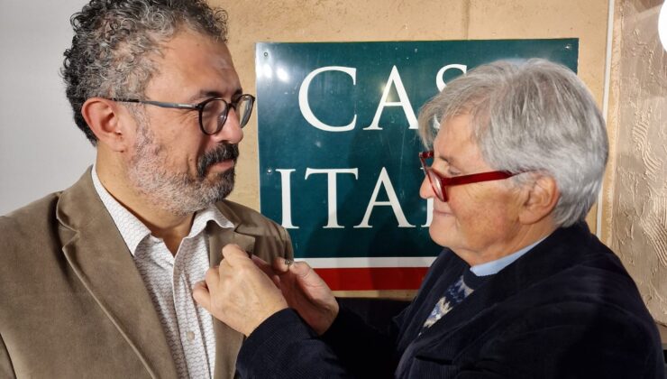 UnitelmaSapienza, Türk Öğrencilere İtalyan Diploması Fırsatı Sunuyor