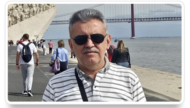 Orostopol Osman Bacaksız’ın Soruşturması Sona Yaklaşıldı