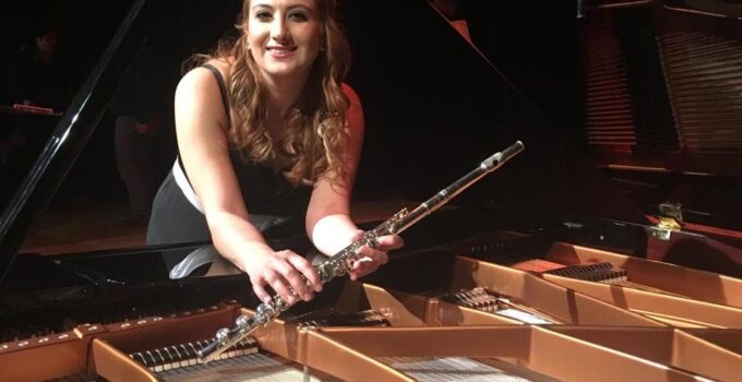 Katıldığı 3 Uluslararası Yarışmada Birinciliği Kimseye Kaptırmadı