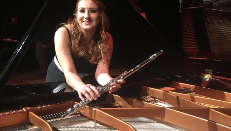 Katıldığı 3 Uluslararası Yarışmada Birinciliği Kimseye Kaptırmadı