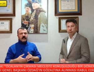 Karaüzüm Silivri Soğukta Mezarlık Sıcak mı