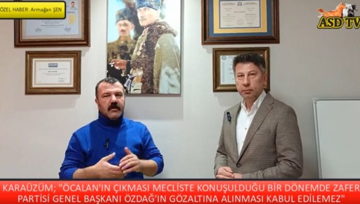 Karaüzüm Silivri Soğukta Mezarlık Sıcak mı