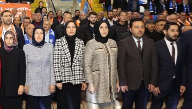 Vali Kumbuzoğlu Bu Duruma Sessiz Mi Kalacaksın