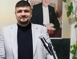 Belgemen’den 10 Ocak Açıklaması