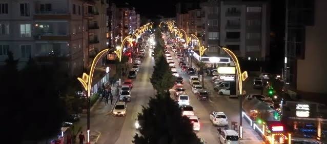 Abartılı Egsozlu Araçlara Ne Zaman Müdahale Edilecek