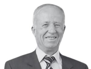 Düzgün Ailesinden Taziye Mesajı