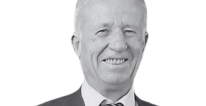 Düzgün Ailesinden Taziye Mesajı