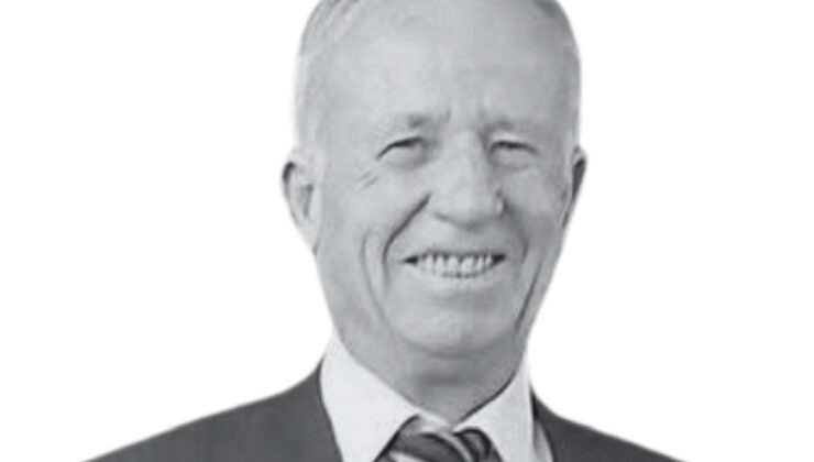 Düzgün Ailesinden Taziye Mesajı