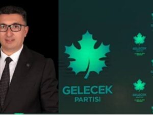 Gelecek Parti’li Yıldız’dan Çanakkale Zaferi Açıklaması