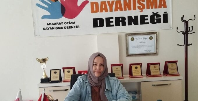 İnceöz’den Sert Tepki: “Bu Vahşeti Örtbas Etmeye Kalkmayın!”
