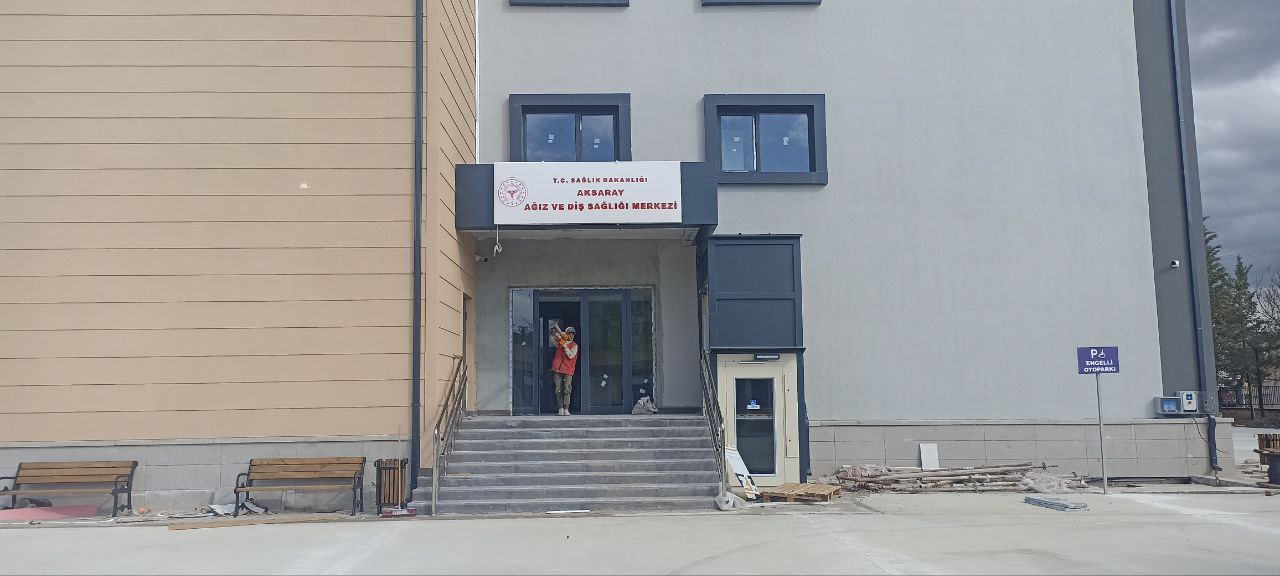 Bizi Dinleseydiniz, Bu Kadar Zaman Kaybedilmezdi!