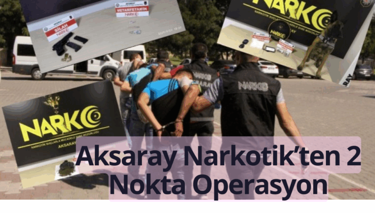 Önce Serbest Kaldı, Sonra Yeni Delillerle Tutuklandı