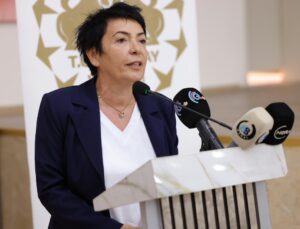 Kumbuzoğlu’na Soruyoruz Yıldız’ın Görevi Nedir Ücret Alıyor mu