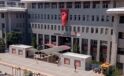 Haberimiz Sonrasında Aksaray’daki Ölümlü Kaza Dosyası Yeniden Açıldı