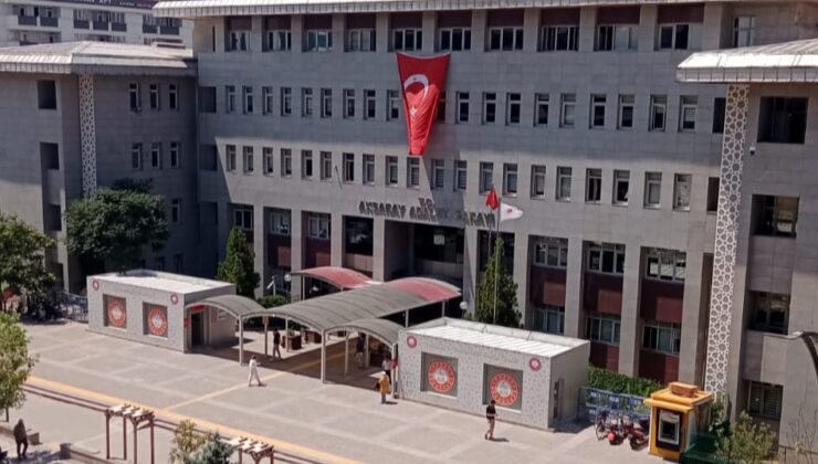 Haberimiz Sonrasında Aksaray’daki Ölümlü Kaza Dosyası Yeniden Açıldı