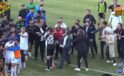 Aksarayspor’da Yönetim Boşluğu, Belgeler ve Sessizlik
