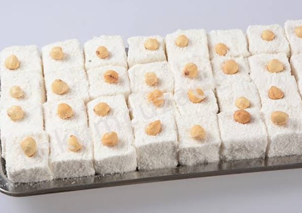 O Firma Açıkladı Yasal Süreç Başlatıldı