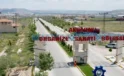 Aksaray OSB’de Arsa Tahsis Skandalı Mercek Altında