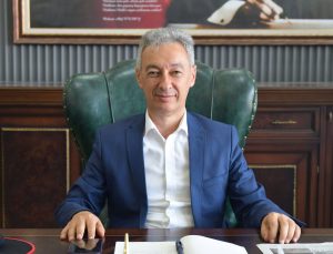 Zavlak Müjdeyi Verdi