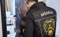 Aksaray Emniyetinden Dev Operasyon 11 Tutuklu