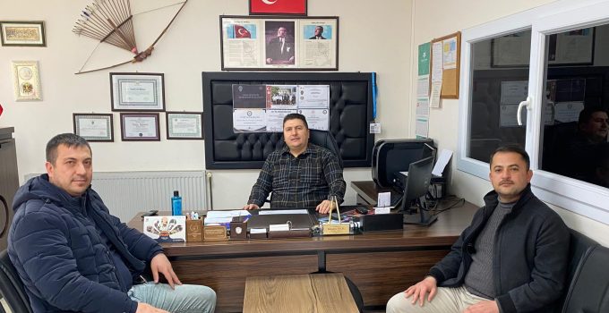 Özel Güvenlik Eğitimininde Taban Fiyat Belirlendi