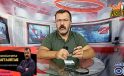 Gazeteci Şen 7 Ay Önce Değinmişti