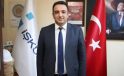 Yolun Açık Olsun Başarılı Müdür