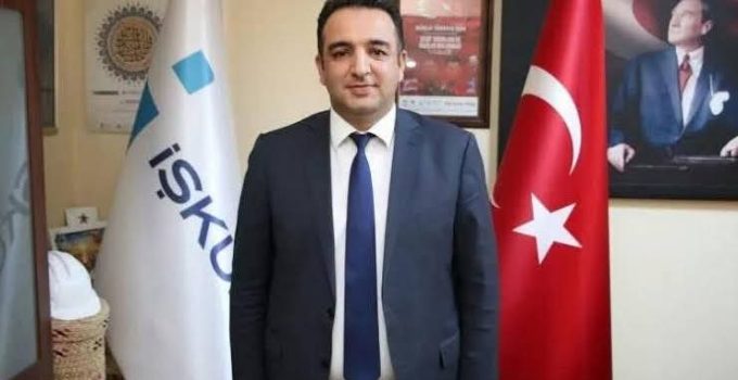 Yolun Açık Olsun Başarılı Müdür