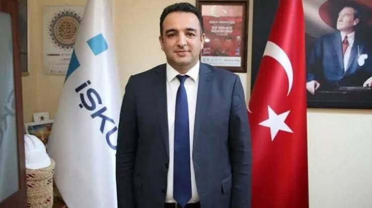 Yolun Açık Olsun Başarılı Müdür
