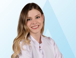 Bahar Aylarında Astımı Tetikleyen 7 Önemli Etken