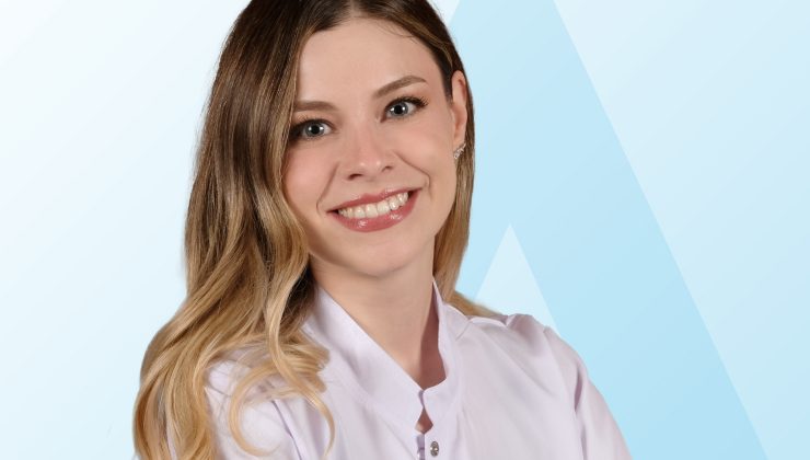 Bahar Aylarında Astımı Tetikleyen 7 Önemli Etken