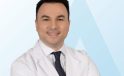 Çocuk Kalbini Tehdit Eden 9 Etken