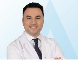 Çocuk Kalbini Tehdit Eden 9 Etken