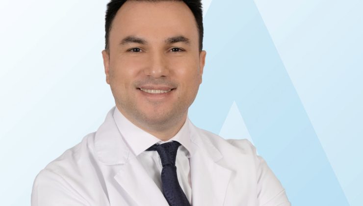 Çocuk Kalbini Tehdit Eden 9 Etken
