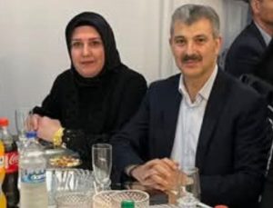 AKP İktidarı Milletvekillerini de mi Fakirleştirdi?